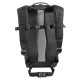 Рюкзак Tasmanian Tiger Urban Tac Pack 22 Black