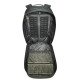 Рюкзак Tasmanian Tiger Urban Tac Pack 22 Black