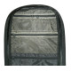 Рюкзак Tasmanian Tiger Urban Tac Pack 22 Black