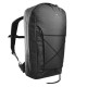 Рюкзак Tasmanian Tiger Urban Tac Pack 22 Black