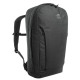 Рюкзак Tasmanian Tiger Urban Tac Pack 22 Black