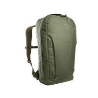 Рюкзак Tasmanian Tiger Urban Tac Pack 22 Olive