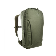 Рюкзак Tasmanian Tiger Urban Tac Pack 22 Olive