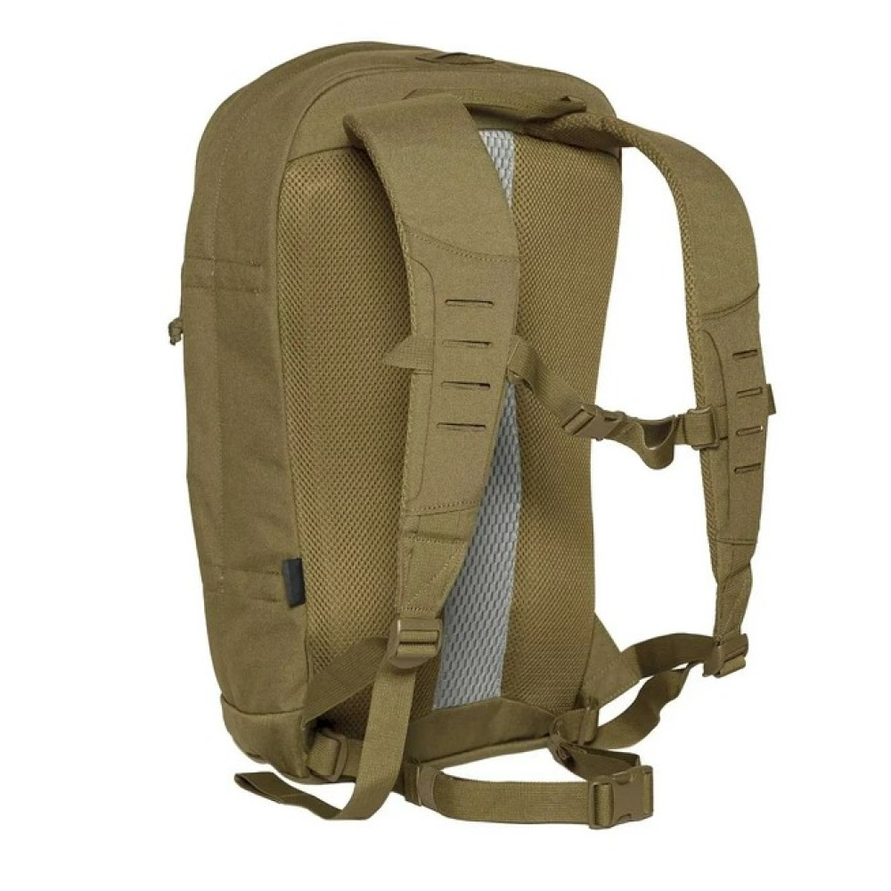 Рюкзак Tasmanian Tiger Urban Tac Pack 22 Khaki