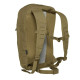 Рюкзак Tasmanian Tiger Urban Tac Pack 22 Khaki