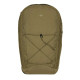 Рюкзак Tasmanian Tiger Urban Tac Pack 22 Khaki