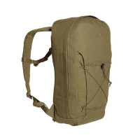 Рюкзак Tasmanian Tiger Urban Tac Pack 22 Khaki