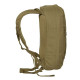 Рюкзак Tasmanian Tiger Urban Tac Pack 22 Khaki