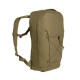 Рюкзак Tasmanian Tiger Urban Tac Pack 22 Khaki