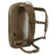 Рюкзак Tasmanian Tiger Urban Tac Pack 22 Coyote Brown