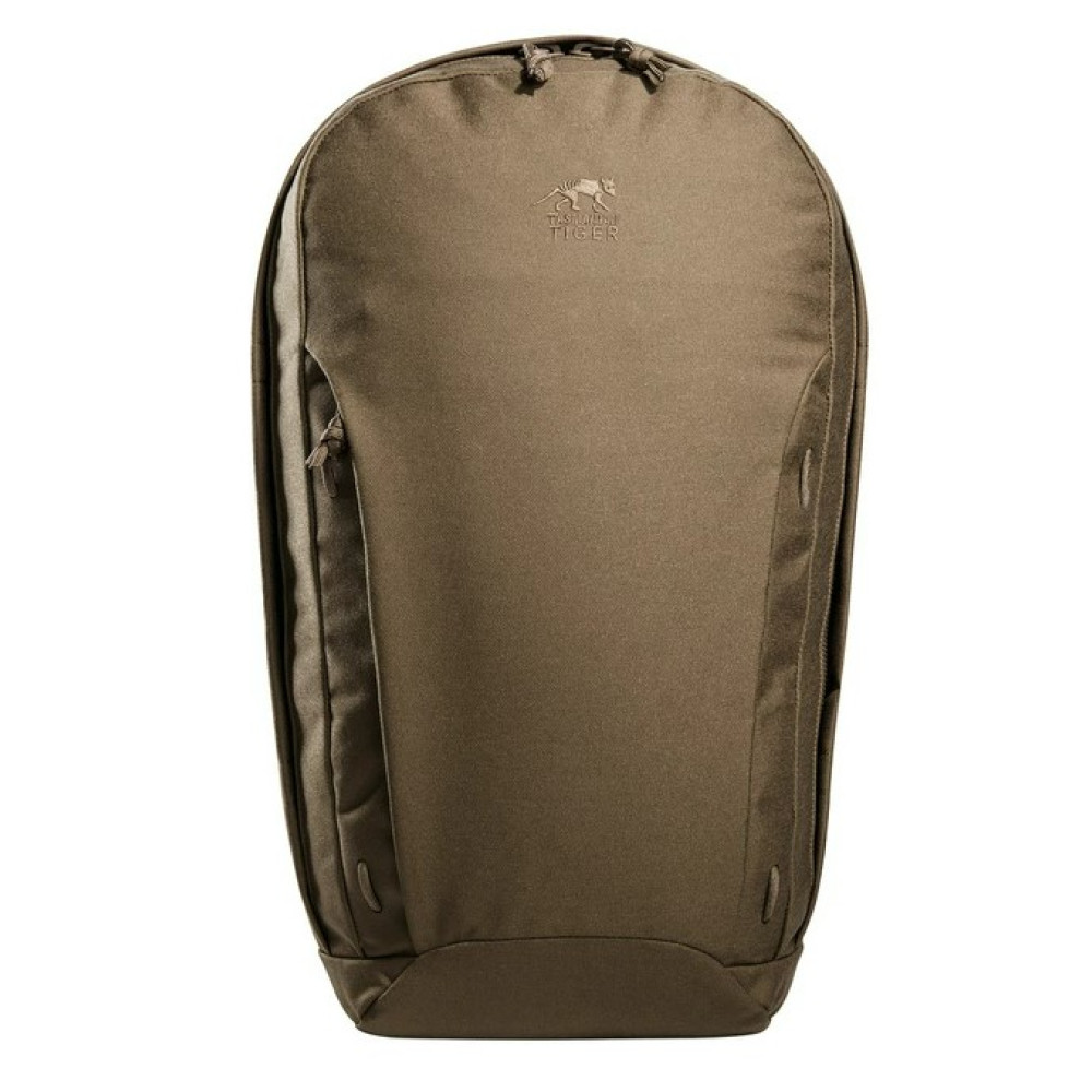 Рюкзак Tasmanian Tiger Urban Tac Pack 22 Coyote Brown