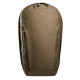 Рюкзак Tasmanian Tiger Urban Tac Pack 22 Coyote Brown