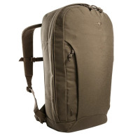 Рюкзак Tasmanian Tiger Urban Tac Pack 22 Coyote Brown