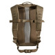 Рюкзак Tasmanian Tiger Urban Tac Pack 22 Coyote Brown