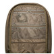 Рюкзак Tasmanian Tiger Urban Tac Pack 22 Coyote Brown