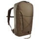 Рюкзак Tasmanian Tiger Urban Tac Pack 22 Coyote Brown