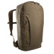 Рюкзак Tasmanian Tiger Urban Tac Pack 22 Coyote Brown