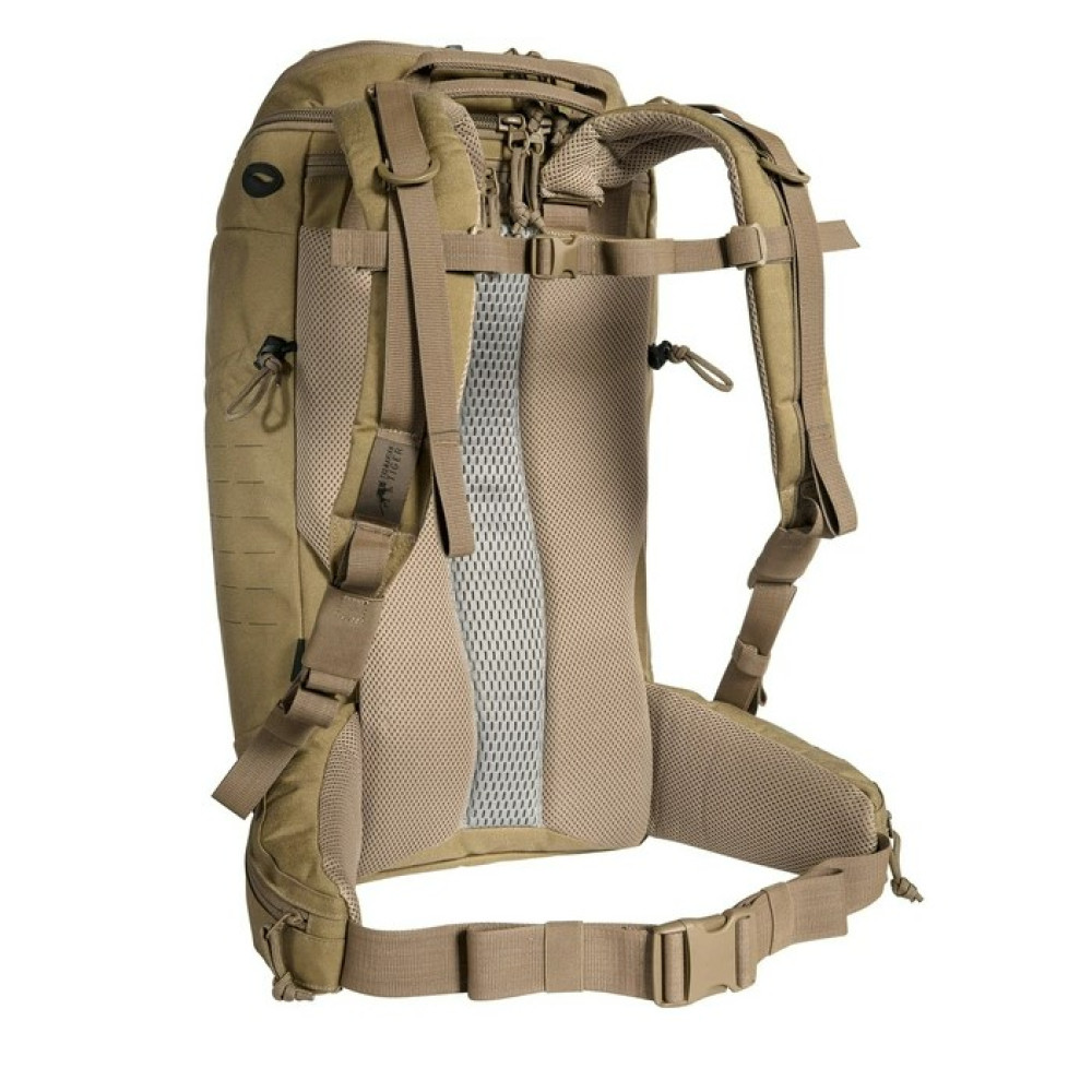 Рюкзак Tasmanian Tiger Modular Pack 30 Khaki
