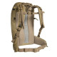 Рюкзак Tasmanian Tiger Modular Pack 30 Khaki