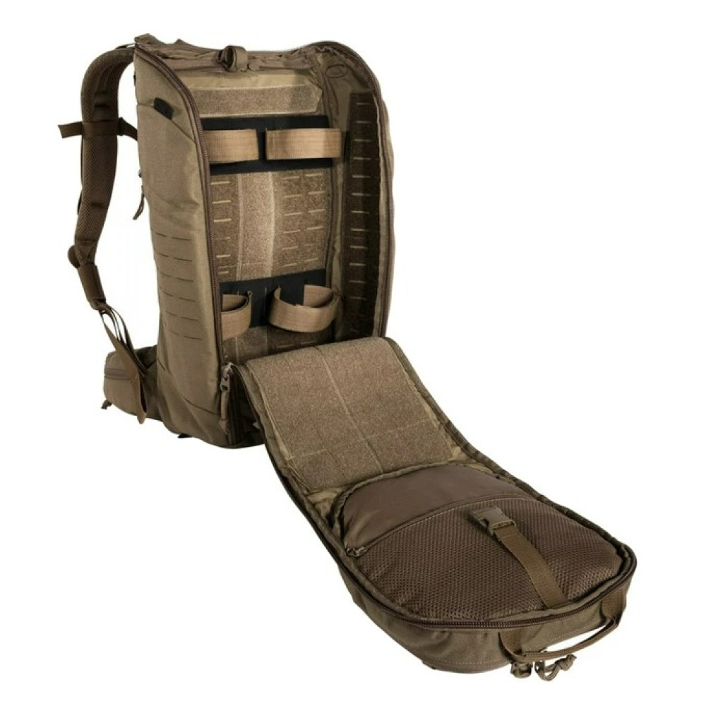 Рюкзак Tasmanian Tiger Modular Pack 30 Khaki