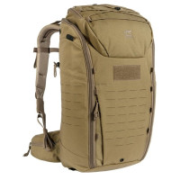 Рюкзак Tasmanian Tiger Modular Pack 30 Khaki