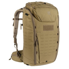 Рюкзак Tasmanian Tiger Modular Pack 30 Khaki