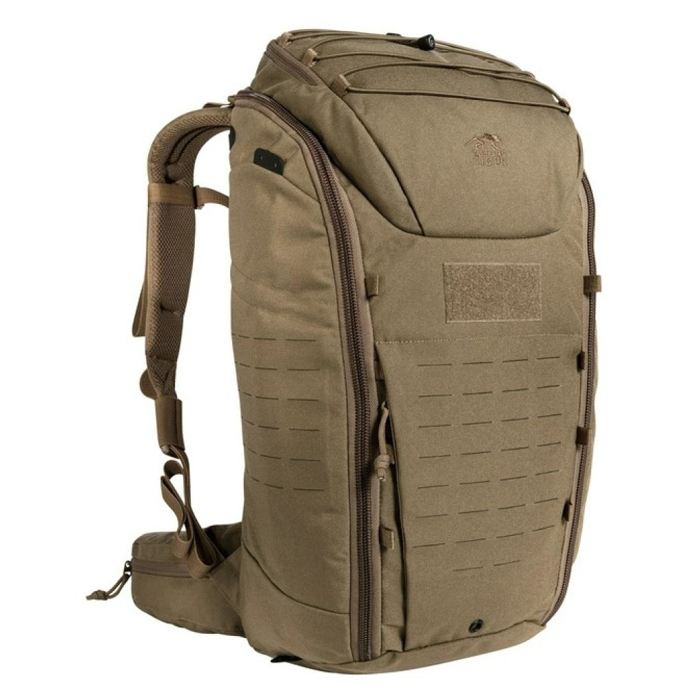 Рюкзак Tasmanian Tiger Modular Pack 30 Khaki