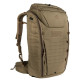 Рюкзак Tasmanian Tiger Modular Pack 30 Khaki