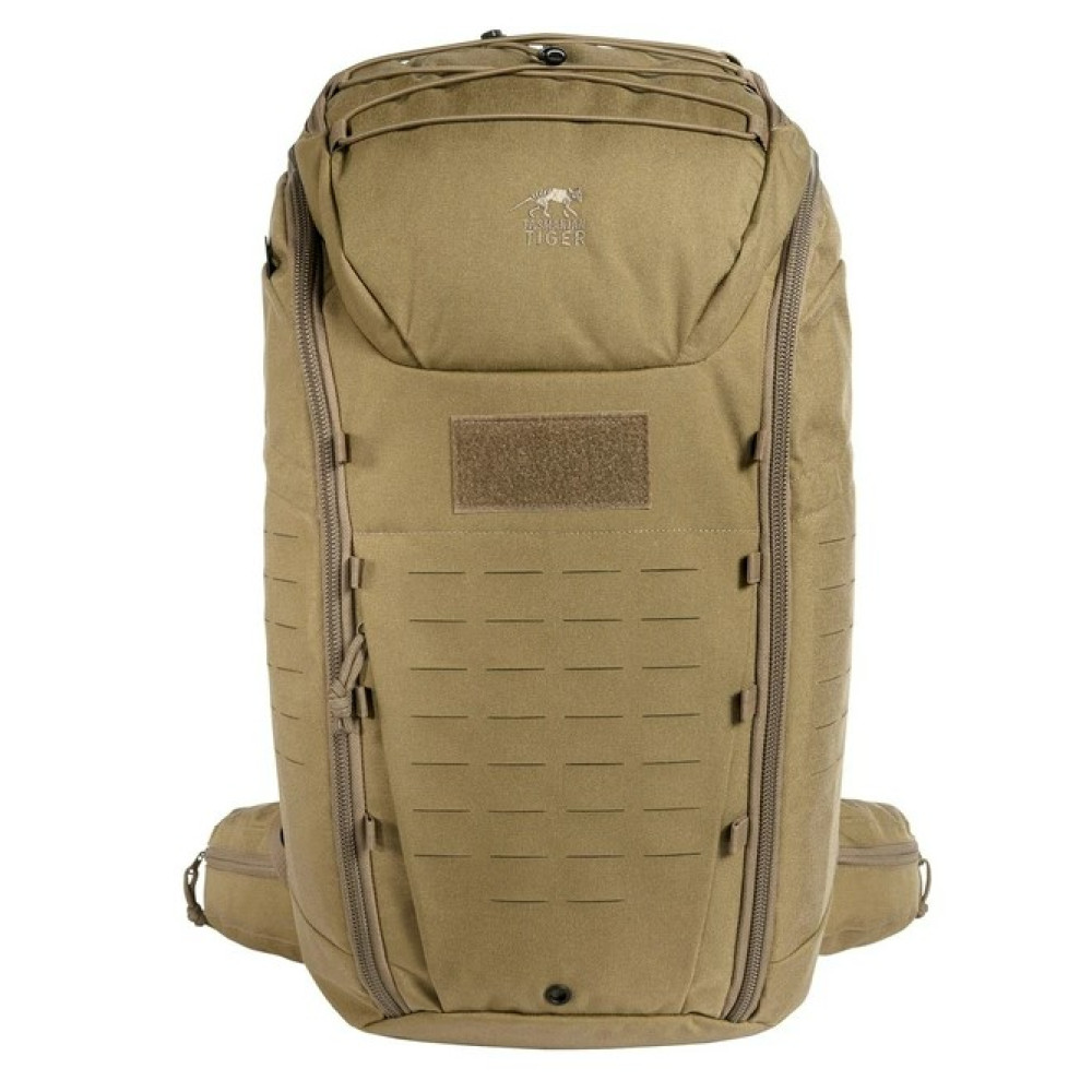 Рюкзак Tasmanian Tiger Modular Pack 30 Khaki