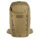 Рюкзак Tasmanian Tiger Modular Pack 30 Khaki