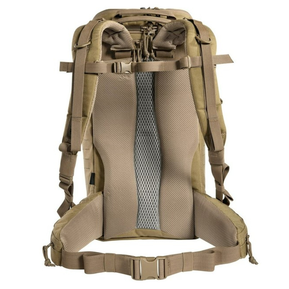Рюкзак Tasmanian Tiger Modular Pack 30 Khaki