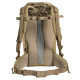 Рюкзак Tasmanian Tiger Modular Pack 30 Khaki