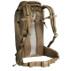 Рюкзак Tasmanian Tiger Modular Pack 30 Khaki