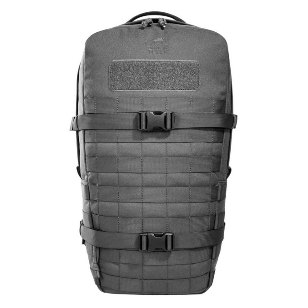 Рюкзак Tasmanian Tiger Essential Pack L MKII Titan Grey