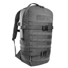 Рюкзак Tasmanian Tiger Essential Pack L MKII Titan Grey
