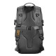 Рюкзак Tasmanian Tiger Essential Pack L MKII Titan Grey