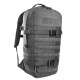 Рюкзак Tasmanian Tiger Essential Pack L MKII Titan Grey