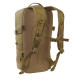 Рюкзак Tasmanian Tiger Essential Pack MC II Khaki