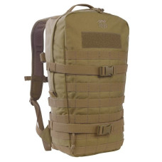 Рюкзак Tasmanian Tiger Essential Pack MC II Khaki