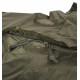 Накидка-пончо Tasmanian Tiger Tac Poncho Olive размер M