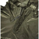 Накидка-пончо Tasmanian Tiger Tac Poncho Olive размер M