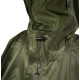 Накидка-пончо Tasmanian Tiger Tac Poncho Olive размер M