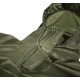 Накидка-пончо Tasmanian Tiger Tac Poncho Olive размер M