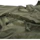 Накидка-пончо Tasmanian Tiger Tac Poncho Olive размер M