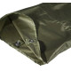 Накидка-пончо Tasmanian Tiger Tac Poncho Olive размер M