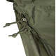Накидка-пончо Tasmanian Tiger Tac Poncho Olive размер M