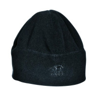 Шапка Tasmanian Tiger Fleece Cap Black