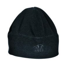Шапка Tasmanian Tiger Fleece Cap Black