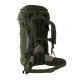 Рюкзак Tasmanian Tiger Field Pack MK II Olive
