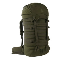 Рюкзак Tasmanian Tiger Field Pack MK II Olive